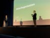 onOffice Roadshow 2024