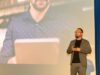 onOffice Roadshow 2024