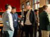 onOffice Roadshow 2024