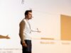 onOffice Roadshow 2024