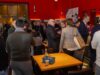 onOffice Roadshow 2024