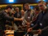 onOffice Roadshow 2024