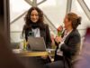 onOffice Roadshow 2024