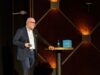 onOffice Roadshow 2024