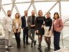 onOffice Roadshow 2024
