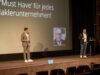 onOffice Roadshow 2024