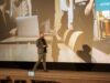 onOffice Roadshow 2024