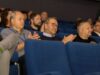 onOffice Roadshow 2024
