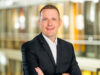 S-ImmoCenter: André Neuwald
