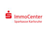 S-ImmoCenter: Logo
