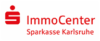 S-ImmoCenter: Logo
