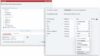onOffice enterprise Screenshot CSV-Export und CSV-Import Status Suchkriterien bei Adressen
