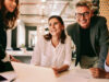 Immobilienwebsites von onOffice für Makler