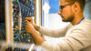 Serversicherheit mit System