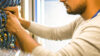 Serversicherheit mit System