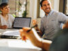 Suchmaschinenmarketing und Optimierung von onOffice für Makler