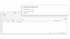 onOffice enterprise Screenshot zugeteilte Listenreiterkonfiguration Benutzeransicher