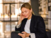Social Media Marketing und Advertising von onOffice für Makler
