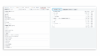 onOffice enterprise Screenshot Listenreiterkonfiguration Template erstellen