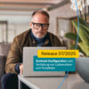 onOffice Release Juli 2025 Beitragsbild