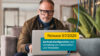 onOffice Release Juli 2025 Beitragsbild