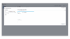 onOffice enterprise Screenshot Prozessschritt Webhook frei konfigurieren