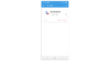 onOffice App Android Call Log Einträge entfernen