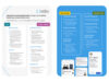 Checkliste Online Marketing Vorschau