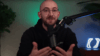 Vorschaubild Release Video Juni 2025