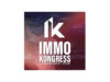 IMMOKONGRESS Logo