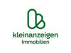 Kleinanzeigen Immobilien