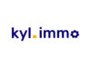 Logo: kyl.immo
