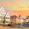 Nasso Immobilien & Finanzierung: Paderborn