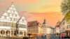 Nasso Immobilien & Finanzierung: Paderborn