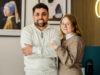 Nasso Immobilien & Finanzierung: Hanan und Antonia Nasso