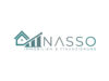 Nasso Immobilien & Finanzierung: Logo