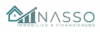 Nasso Immobilien & Finanzierung: Logo