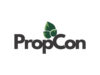 PropCon