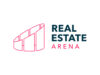 Real Estate Arena Logo