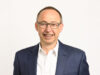 Reutter Immobilien: Uwe Reutter