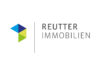Reutter Immobilien: Logo