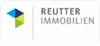 Reutter Immobilien: Logo