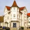Reutter Immobilien: Standort