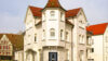 Reutter Immobilien: Standort