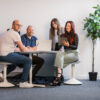Stellenangebote für Customer Success bei onOffice