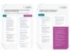 Checkliste Online Marketing & Instagram Reels Vorschau