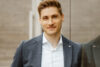 Christian Sporbert