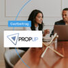 Gastbeitrag Propup