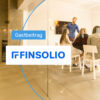 Finsolio Gastbeitrag