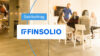 Finsolio Gastbeitrag